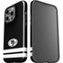 NFL San Francisco 49ers Shutout iPhone 15 Pro Impact Case